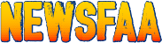 newsfaa