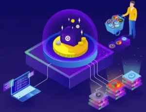 Crypto Staking Explained for Beginners