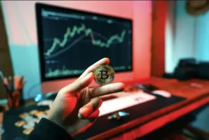 https://www.google.com/imgres?q=Cryptocurrency%20and%20Financial%20Inclusion%20Explained&imgurl=https%3A%2F%2Fmiro.medium.com%2Fv2%2Fresize%3Afit%3A1400%2F0*lfGxnppKSJWUxjoJ&imgrefurl=https%3A%2F%2Fmedium.com%2Fcoinmonks%2Fcryptocurrency-and-financial-inclusion-bridging-the-gap-in-developing-countries-d29cf7867a79&docid=paC5kS831xjlHM&tbnid=IWbDlwTYhEJjaM&vet=12ahUKEwiv6diwroKXAxU7NPsDHUtIEREQnPAOegUIzQUQAA..i&w=1400&h=933&hcb=2&itg=1&ved=2ahUKEwiv6diwroKXAxU7NPsDHUtIEREQnPAOegUIzQUQAA