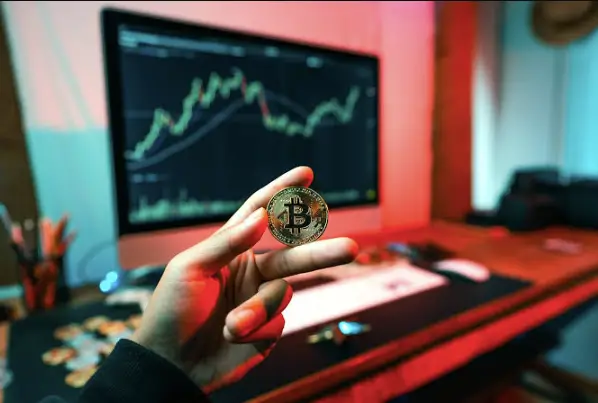 https://www.google.com/imgres?q=Cryptocurrency%20and%20Financial%20Inclusion%20Explained&imgurl=https%3A%2F%2Fmiro.medium.com%2Fv2%2Fresize%3Afit%3A1400%2F0*lfGxnppKSJWUxjoJ&imgrefurl=https%3A%2F%2Fmedium.com%2Fcoinmonks%2Fcryptocurrency-and-financial-inclusion-bridging-the-gap-in-developing-countries-d29cf7867a79&docid=paC5kS831xjlHM&tbnid=IWbDlwTYhEJjaM&vet=12ahUKEwiv6diwroKXAxU7NPsDHUtIEREQnPAOegUIzQUQAA..i&w=1400&h=933&hcb=2&itg=1&ved=2ahUKEwiv6diwroKXAxU7NPsDHUtIEREQnPAOegUIzQUQAA