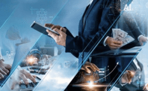 https://www.google.com/imgres?q=The%20Role%20of%20Technology%20in%20Banking&imgurl=https%3A%2F%2Fwww.techfunnel.com%2Fwp-content%2Fuploads%2F2018%2F04%2FImportance-of-Digital-Banking.jpg&imgrefurl=https%3A%2F%2Fwww.techfunnel.com%2Ffintech%2Fhow-important-is-digital-banking%2F&docid=ztIm5wD9ywUizM&tbnid=Dgn06pCETy0kSM&vet=12ahUKEwjZn_vB7_qWAxVeRPEDHa9UEekQnPAOegUInwUQAA..i&w=769&h=445&hcb=2&ved=2ahUKEwjZn_vB7_qWAxVeRPEDHa9UEekQnPAOegUInwUQAA